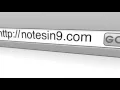 NotesIn9 137 XPages and Web Services