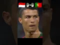 Download Lagu Indonesia VS Portugal🔥 Imajinary Final WC 2026 #shorts#indonesia#ronaldo