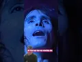 Download Lagu Reacting to The Genius Steve Vai - For The Love Of God (G3) #guitar #shorts
