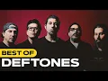 Download Lagu Deftones Greatest Hits Playlist | Change, My Own Summer, Cherry Waves \u0026 More
