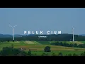 DJ Peluk Cium Peluk Cium Bolak Balik - Peluk Cium Peluk Cium DJ Tiktok Remix 2022