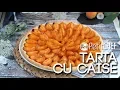 Lagu Tartă cu caise - Petitchef