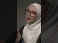 Download Lagu Khoirol bariyyah nadhroh ilayya (KHOIRUL BARIYAH) - NISSA SABYAN