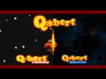 Download Lagu Qbert sings centuries