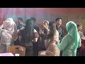 Download Lagu REMIX PARTY || REMIX PALEMBANG || IN3X NGAJAK RUSAK S48U-SA8U NGAJAK HANCUR