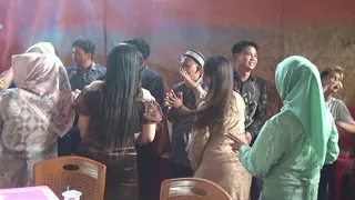 remix party remix palembang in3x ngajak rusak s48u sa8u ngajak hancur