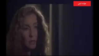 افلام رومانسيه ساخن افلام مصريه افلام عربيه 