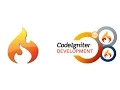 CodeIgniter tuto Setup NetBeans IDE