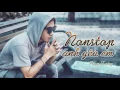 Download Lagu Phạm Trưởng Remix 2017 | Nonstop Anh Yêu Em - Nhạc Trẻ Remix Hay Nhất Của Phạm Trưởng 2017