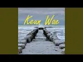 Download Lagu Keun Wae