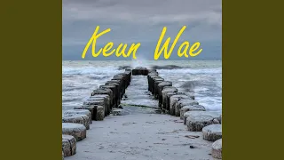 Download Keun Wae MP3