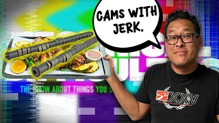 Skunk2 s TECHNICAL DIFFICULTIES - Part 1 Killing VTEC Since 1997