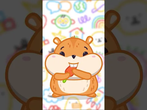 I Want To Have a Pet - Nursery Rhymes by Leigha Marina