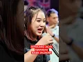 Download Lagu SEPANJANG JALAN KENANGAN-NIKEN SALINDRY #viralvideo #trending #dangdutkoplo #nikensalindri