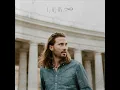 Stay - Seph Schlueter