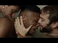 Gay Erotic Film: Journeys Two - Episode 4 - Cum Full Circle