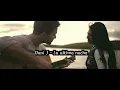 Dani J - La Última Noche [LETRA]