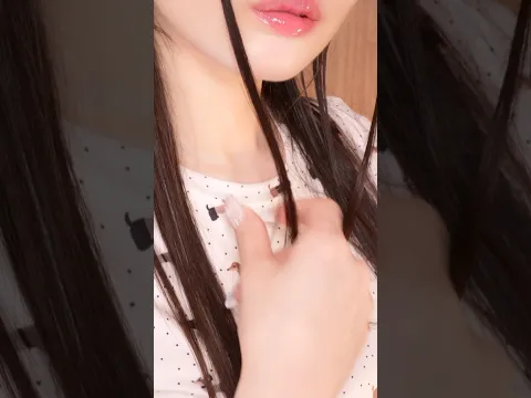 ASMR Can You Handle These In Your Ear Onomatopoeic Whispers? π
