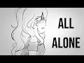 MANIAC (animatic) || conan gray