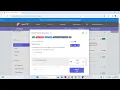 PicoCTF Commitment Issues