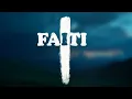 Lecrae - Headphones ft. Killer Mike, T.I. (Lyrics)