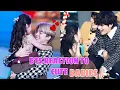 BTS Reaction To Cute Babies❤ #bts #army