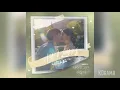 치즈(CHEEZE) - 너라서 고마워 (Little by little) | 사이코지만 괜찮아 (It's Okay to Not Be Okay) OST Part 6