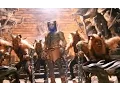 Download Lagu 'I' - Official Teaser | Aascar Films | V.Ravichandran | Vikram, Shankar | A.R Rahman