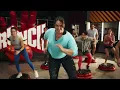 Crunch Fitness Talk to the Hand Free Guest Pass