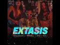 Extasis