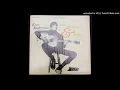 Eric Andersen - Blind Fidler - 1966 Folk Music