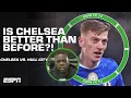 Lagu Will Chelsea be able to beat Aston Villa or Arsenal?! This will be the real test - Nicol | ESPN FC
