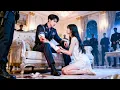 Download Lagu Kind girl saved injured stranger, not knowing he was cruel commander, now he can’t stop loving her!