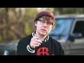 Download Lagu Josh A \u0026 Darko - BETTER THINGS