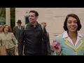 Watch PBS Passport on your TV