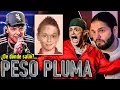 PESO PLUMA es un SINTOMA de algo MUCHO MAS PROFUNDO Documental