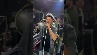 عبد الله المنشار   عادل صانوه دندنها