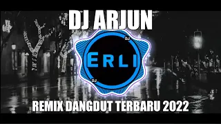 dj arjun revina u0026 rian yus yunus remix dangdut viral 2022