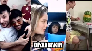 DUYGULANDIRAN ESKİ EKİP EDİTLERİNİ İZLEDİM! 😥