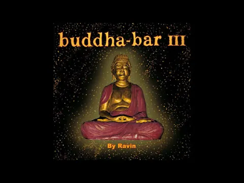 Download MP3 Buddha Bar Volume III (2001)