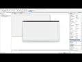 How to make scrollable page in Java SWING using Netbeans IDE Scrollable Panel in Java Swing