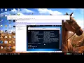 Crack zip files using kali linux