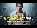 Download Lagu TERBANG BERSAMAKU - KANGEN BAND (Versi Ai Cover Rock) | Lagu Pop Indonesia 2000-an