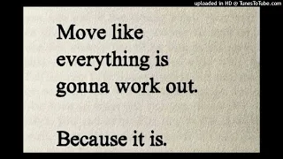 Deep Essentials 1632 