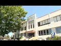 Coos County inmates to be released due to public defender shortage