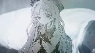 また誰かの手に救われてしまうから/カゼヒキ・名前シレズ・葛駄夜音