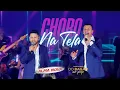 Download Lagu Banda Alma Nova - CHORO NA TELA (Ao Vivo do Bailão ao Pop)