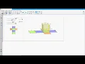 Rectangular Prism Net