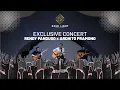 Download Lagu 7 DAYS - RENDY PANDUGO x ARDHITO PRAMONO (EXCLUSIVE CONCERT)