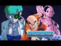 ALL YOU NEED TO KNOW ON AOE SUPER ATTACKS HOW THEY WORK HOW BEST TO USE THEM DBZ DOKKAN BATTLE